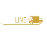 Gold Line For Moving | Professional Packers and Movers in Surrey