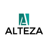 Alteza Tele Services