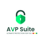 AVP Suite