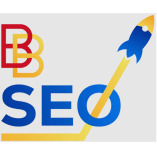 Be Bolder SEO