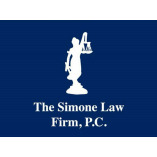 The Simone Law Firm, P.C.