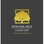 Remarkable Landscapes