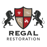 Regal Restoration
