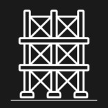 B & S Gerüstbau GmbH logo
