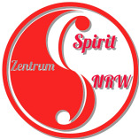 Spirit Zentrum NRW logo
