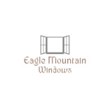 Eagle Mountain Windows