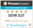 Erfahrungen & Bewertungen zu Skyrecords Film GmbH