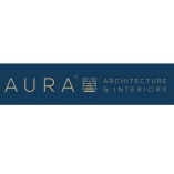 Aura Architecture & Interiors