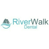 Riverwalk Dental Jupiter