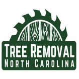 Tree Removal North Carolina