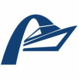Attiki Industrieservice GmbH logo
