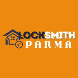 Locksmith Parma OH