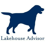 Lakehouse Family Wealth | Retirement Planning & Wealth Management