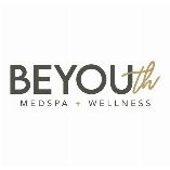 BEYOUth Medspa + Wellness