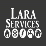 Lara Services