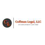 Coffman Employment Lawyers