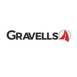 Gravells Kia Hereford