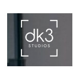 Dk3 Studios