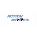 Action Automotive Pre-Owned Cars