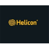 Helicon