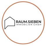 RAUM.SIEBEN Immobilien GmbH