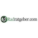 radratgeber.com logo