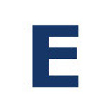 europecheck.de logo