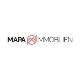 MAPA Immobilien | Immobilienmakler Karlsruhe