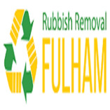 Rubbish Removal Fulham