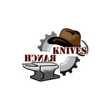 knivesranch12