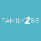 Family2Be