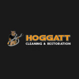 Hoggatt Cleaning & Restoration