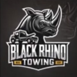 Black RhinoTowing Llc