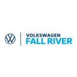 Volkswagen Fall River