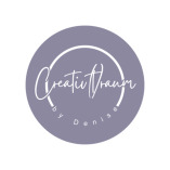 Creativ(t)raum by Denise logo