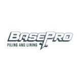 Basepro