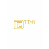 Titan Creative Group