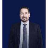 The Law Offices of Aaron Allison