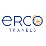 Erco Travels