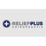 Relief Plus Chiropractic