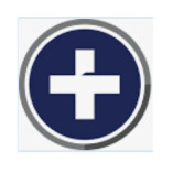 Relief Plus Chiropractic