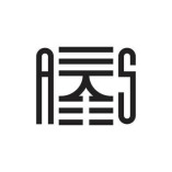 Acupuncture Specialists