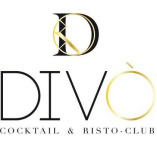 Divò Cocktail Bar RistoClub