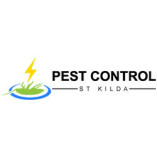 Pest Control St Kilda