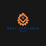 WEST APPLIANCE SERVICE, INC.