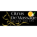 CitrusDeMassage