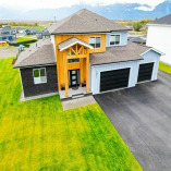 Bliss Windsor Garage Door Repair