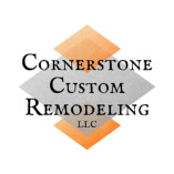 Cornerstone Custom Remodeling LLC