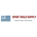 Sportsbuildsupply