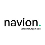 Navion GmbH
